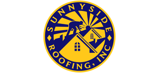 Sunnyside Roofing Inc.